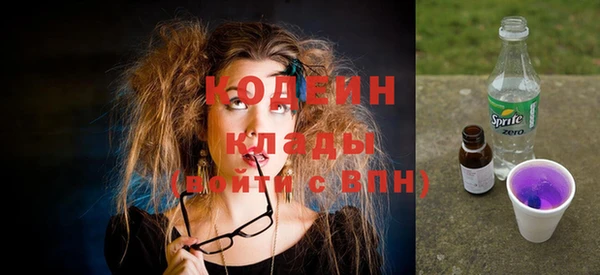 МДПВ Богородицк
