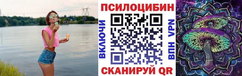 кракен сайт  Новокубанск  Псилоцибиновые грибы Cubensis 